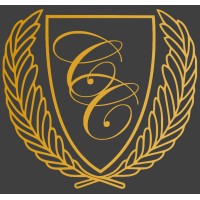 Carolina Conservation Logo