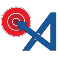 Align Financials Logo