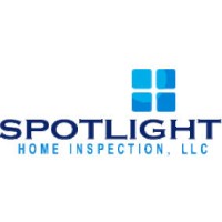 Spotlight Home Inspection PA, LLC Logo