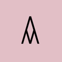 Studio Ageli Ltd Logo