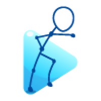 Playing Forward Inc. Logo