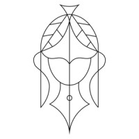 The Artemis Foundation Logo