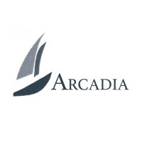 Arcadia Capital Logo