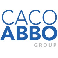 Caco Abbo Group Logo