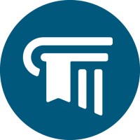 HSLDA Online Academy Logo