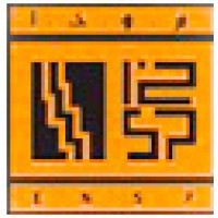 ENSP GROUP-SONATRACH Logo