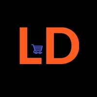Livestream Deals Logo