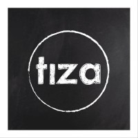 TIZA Logo
