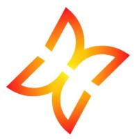 Evolve Medical Logo