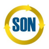Serving Our Neighbors Logo
