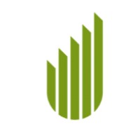 Confident Change Solutions, LLC Logo