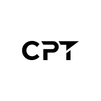 California Probate and Trust, PC Logo