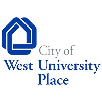 City of West University Place Logo