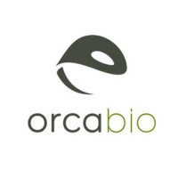 Orca Bio Logo