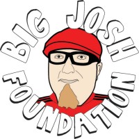 Big Josh Foundation Logo