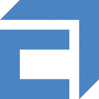 Cameron Foundation Logo