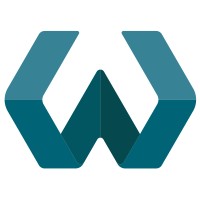 WealthFactor Logo