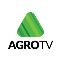 Agro TV Logo