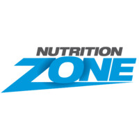 Nutrition Zone Logo