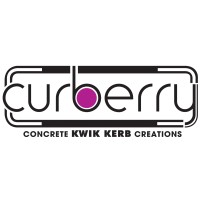Curberry Australia Logo