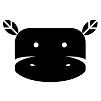 Hippos Software Inc. Logo