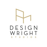 Design Wright Studios Logo