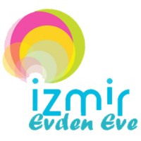 İzmir Evden Eve Logo
