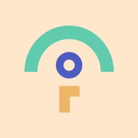 Our Future Cities Logo