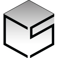C5 Pro-Solutions Logo