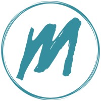 Marie Ranson Coaching Logo