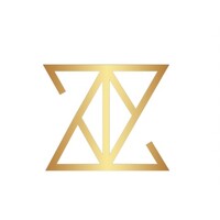 Zenith Gold Development Logo