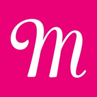 Meedle Logo