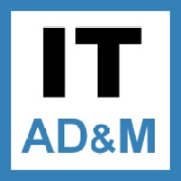 ITARDEUM GmbH Logo