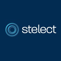 Stelect Logo