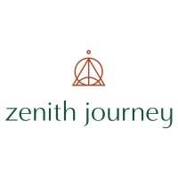 Zenith Journey Logo