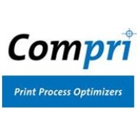 Compri Logo