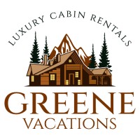 Greene Vacations, Inc. Logo
