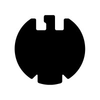 Design made in Germany Logo