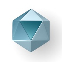 Dense Air Logo