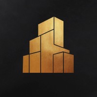 Horizons: Architects and Engineers Logo