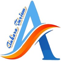Ankara Turizm Logo
