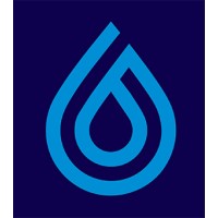 Inframark Logo