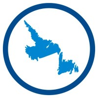 GlobalNL Logo
