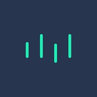 Foosio Entertainment Ltd. Logo