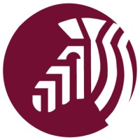Zeeba Investment Group Logo