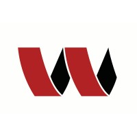 West Family Lawyers Logo