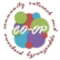 Community Outreach and Opportunity Programs Logo