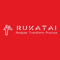 Rukatai Logo