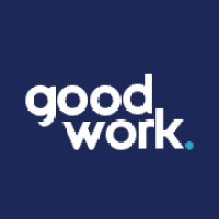 goodwork Logo