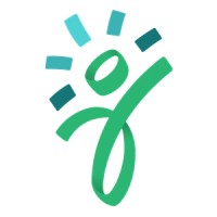 The Salary Coach Logo
